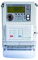 IEC62056 21 متر برق 3 فاز 240 ولت متر مصرف برق 5 80 A 10 100 A