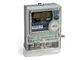 متر برق چند منظوره دیجیتال IEC 62053 22 Amr Ami Electric Meter