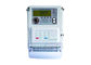 IEC 62055 51 5 80 A اندازه گیری انرژی هوشمند 3 فاز کلاس 2 دقت