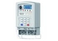 IEC62055 41 Smart STS Split AMI Electric Meter