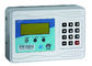 IEC62055 41 AMI Electric Meter Split Type Smart STS Split Prepaid متر برق