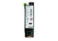 IEC62055 41 AMI Electric Meter Split Type Smart STS Split Prepaid متر برق