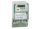 متر برق 230 ولت هوشمند شرکت برق IEC 62053 21 10 40 A 10 60 A